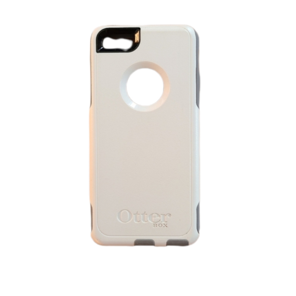 Otterbox Commuter Series Case Iphone 6s